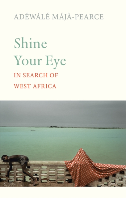 Shine Your Eye