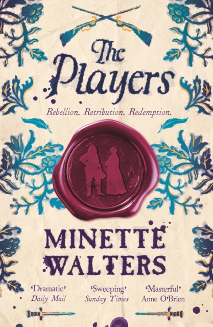 The Players