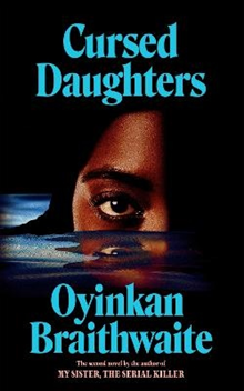 Cursed Daughters