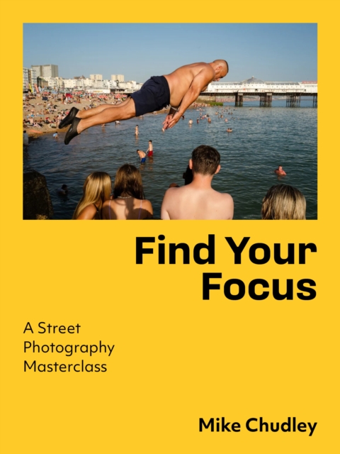 Find Your Focus