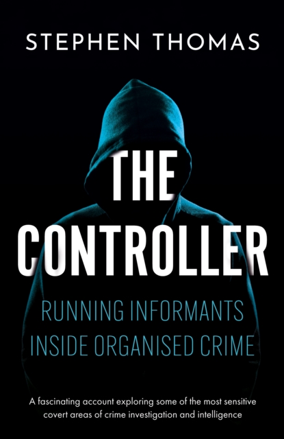 The Controller
