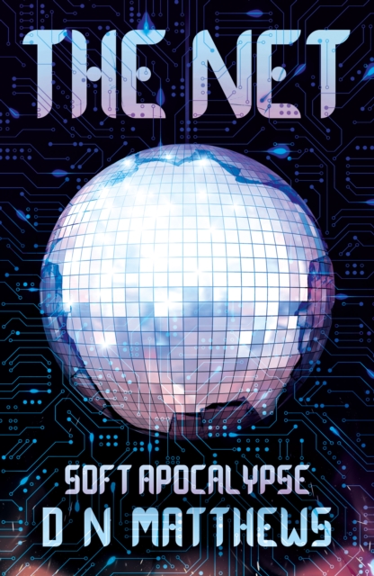 The Net