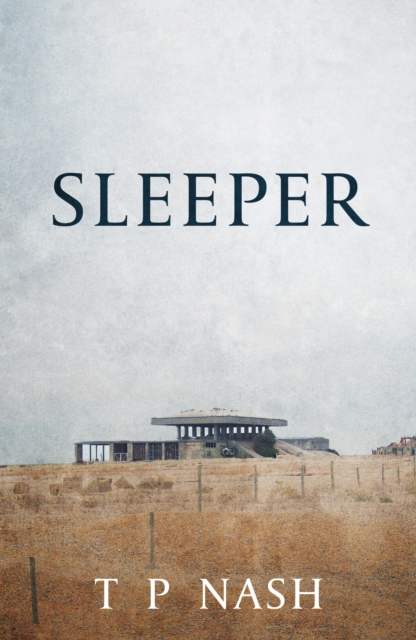 Sleeper