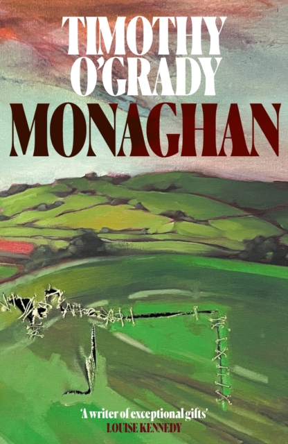 Monaghan