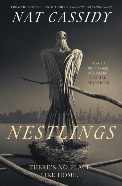 Nestlings