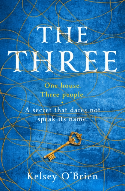 The Three