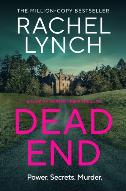 Dead End