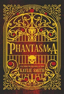 Phantasma