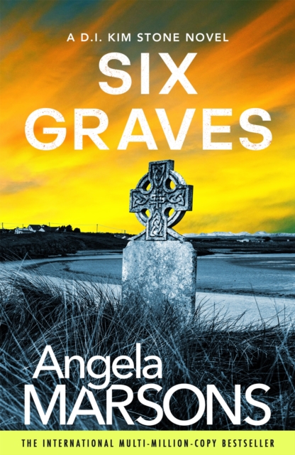 Six Graves