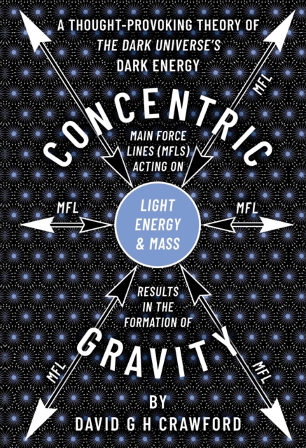 Concentric Gravity