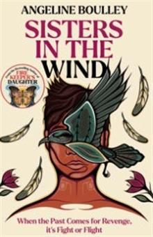 Sisters in the Wind