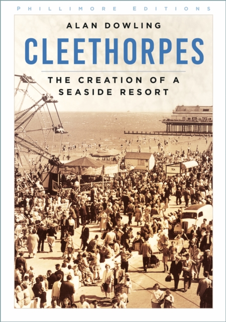 Cleethorpes