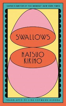 Swallows