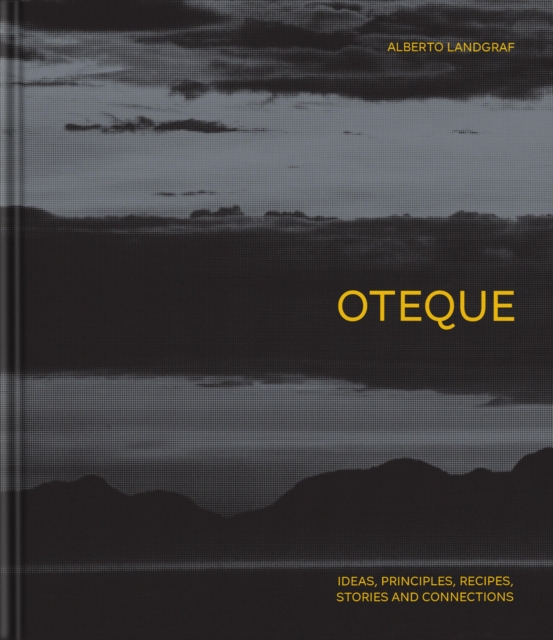 Oteque