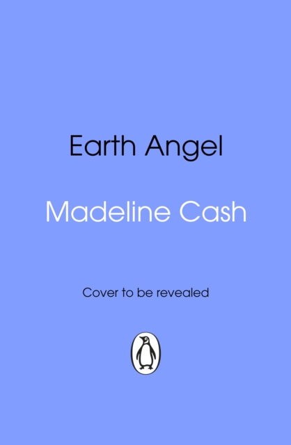 Earth Angel