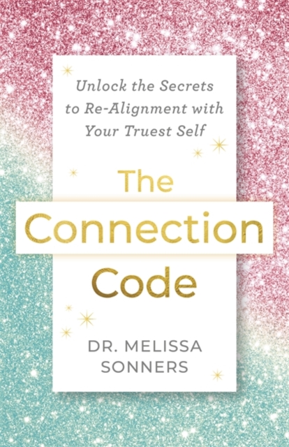 The Connection Code