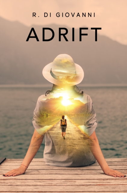 Adrift
