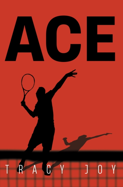 Ace
