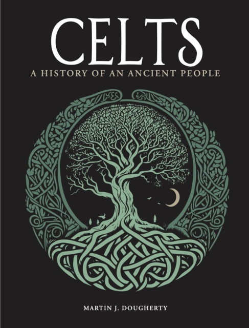 Celts
