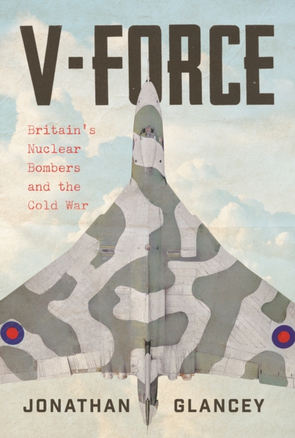 V-Force