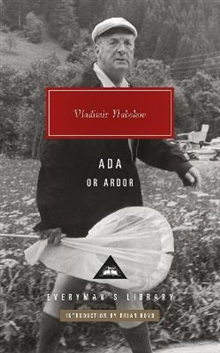 Ada