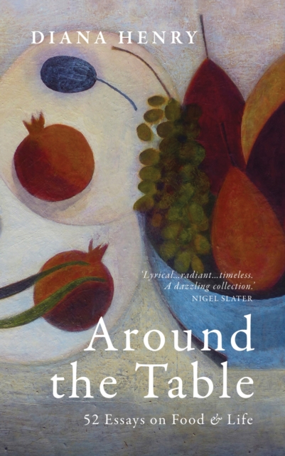 Around the Table