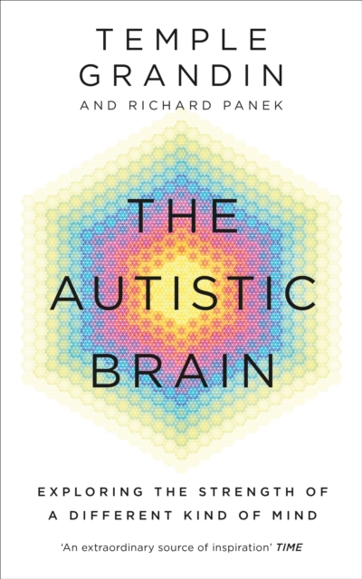Autistic brain