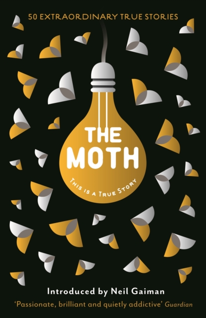 The Moth