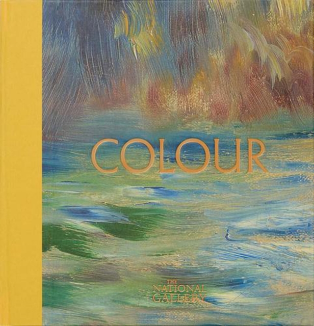 Colour