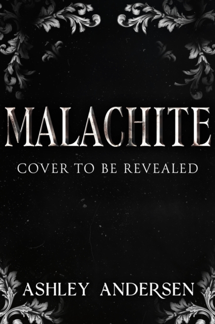 Malachite