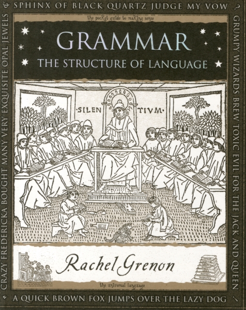 Grammar