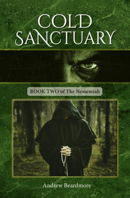 Cold Sanctuary