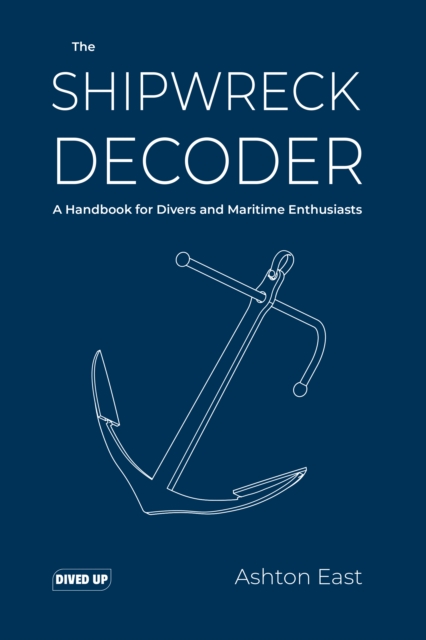 The Shipwreck Decoder