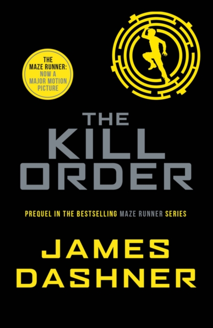 Kill order