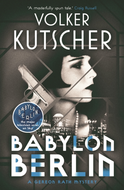 Babylon berlin