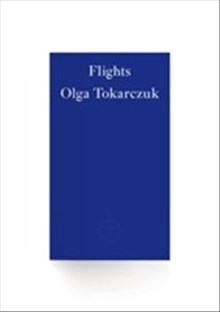 Flights