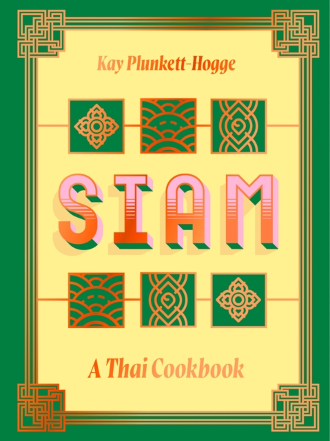 Siam