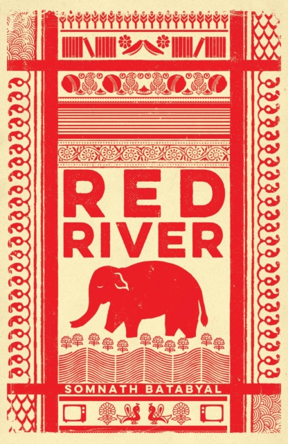 Red River