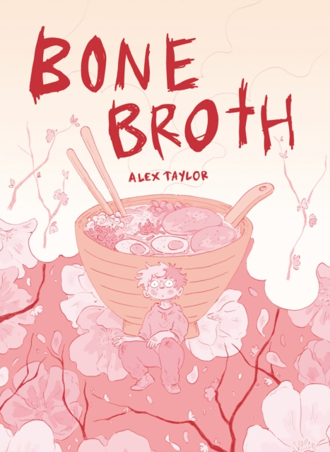 Bone Broth
