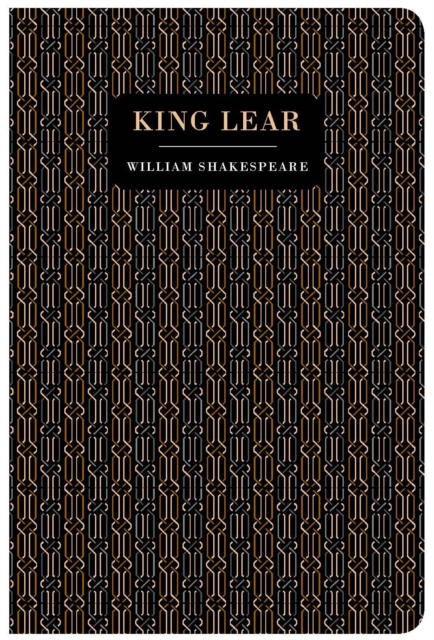 King Lear