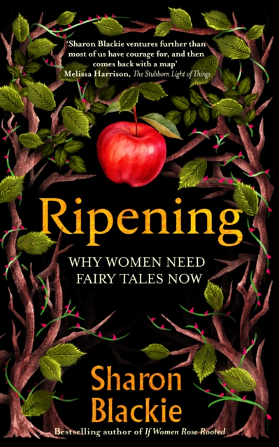Ripening