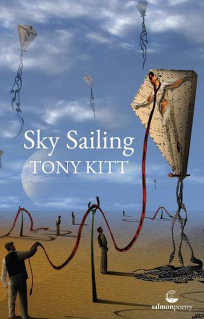 Sky Sailing