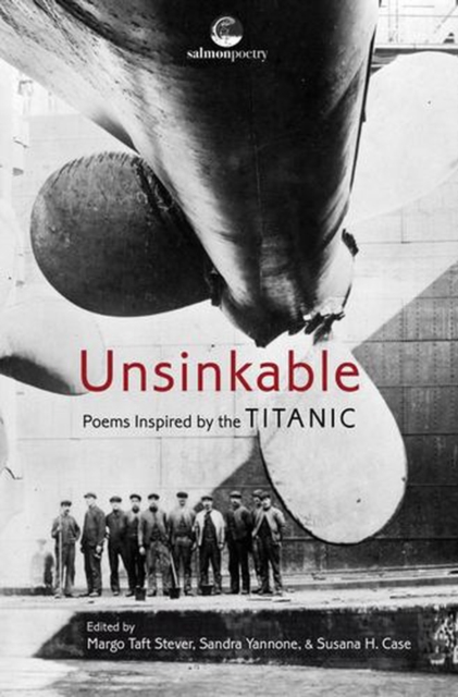 Unsinkable