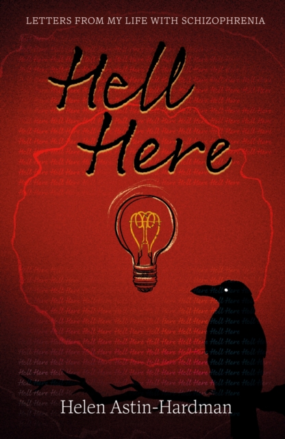 HELL HERE