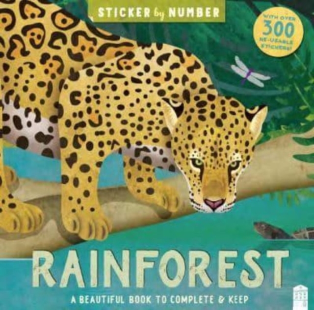 Rainforest