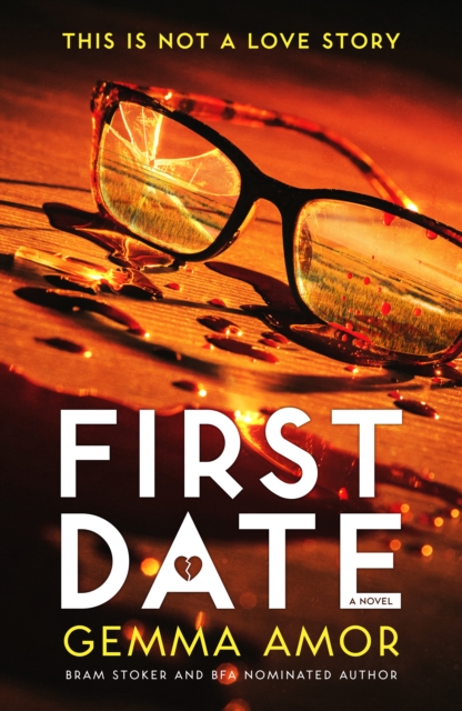 First Date