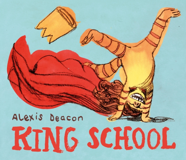 King School