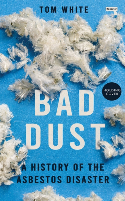 Bad Dust