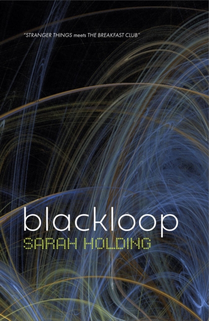 blackloop
