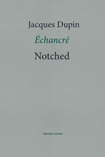 Notched